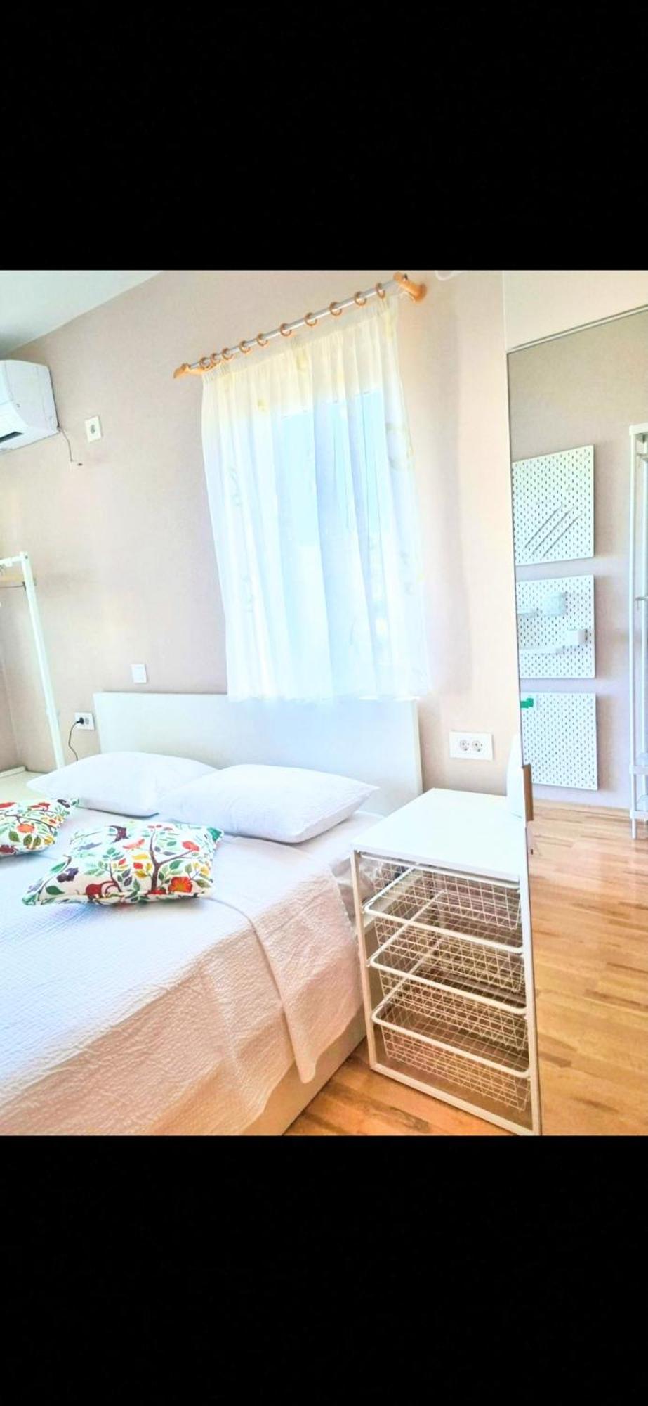 Apartmani Topolovec Luka  Exterior photo
