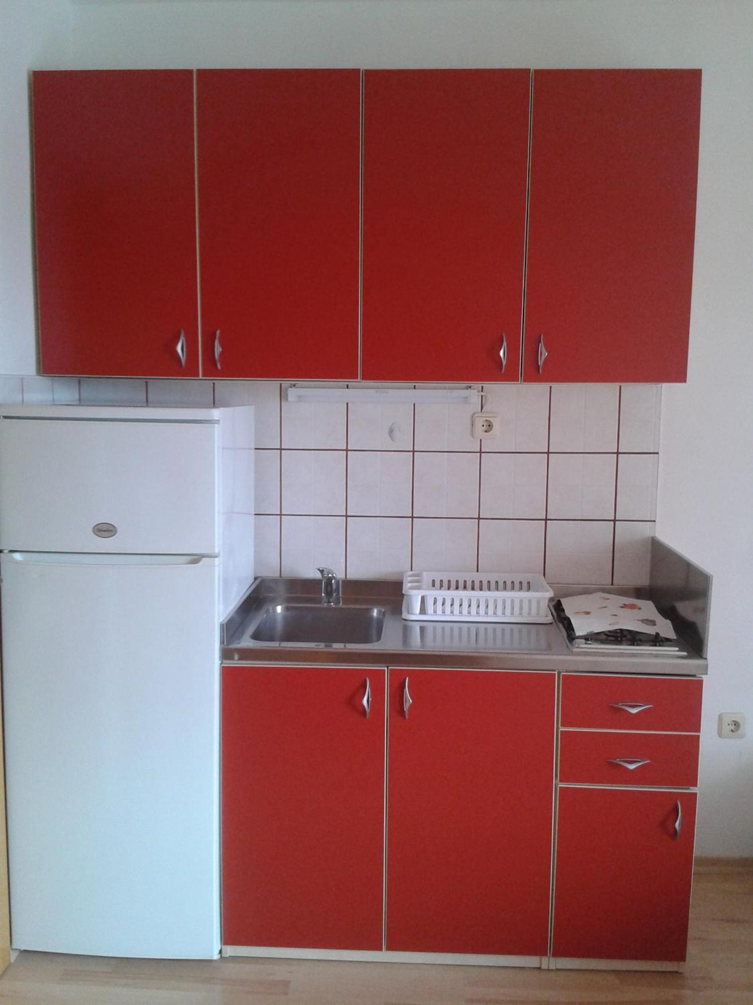 Apartmani Topolovec Luka  Exterior photo