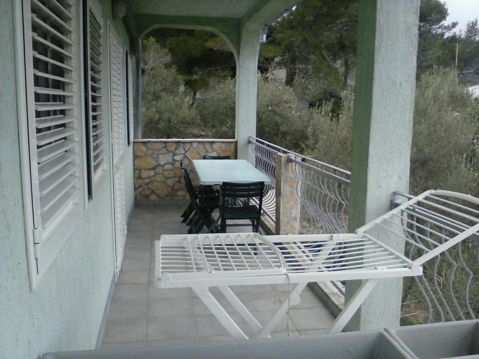 Apartmani Topolovec Luka  Exterior photo