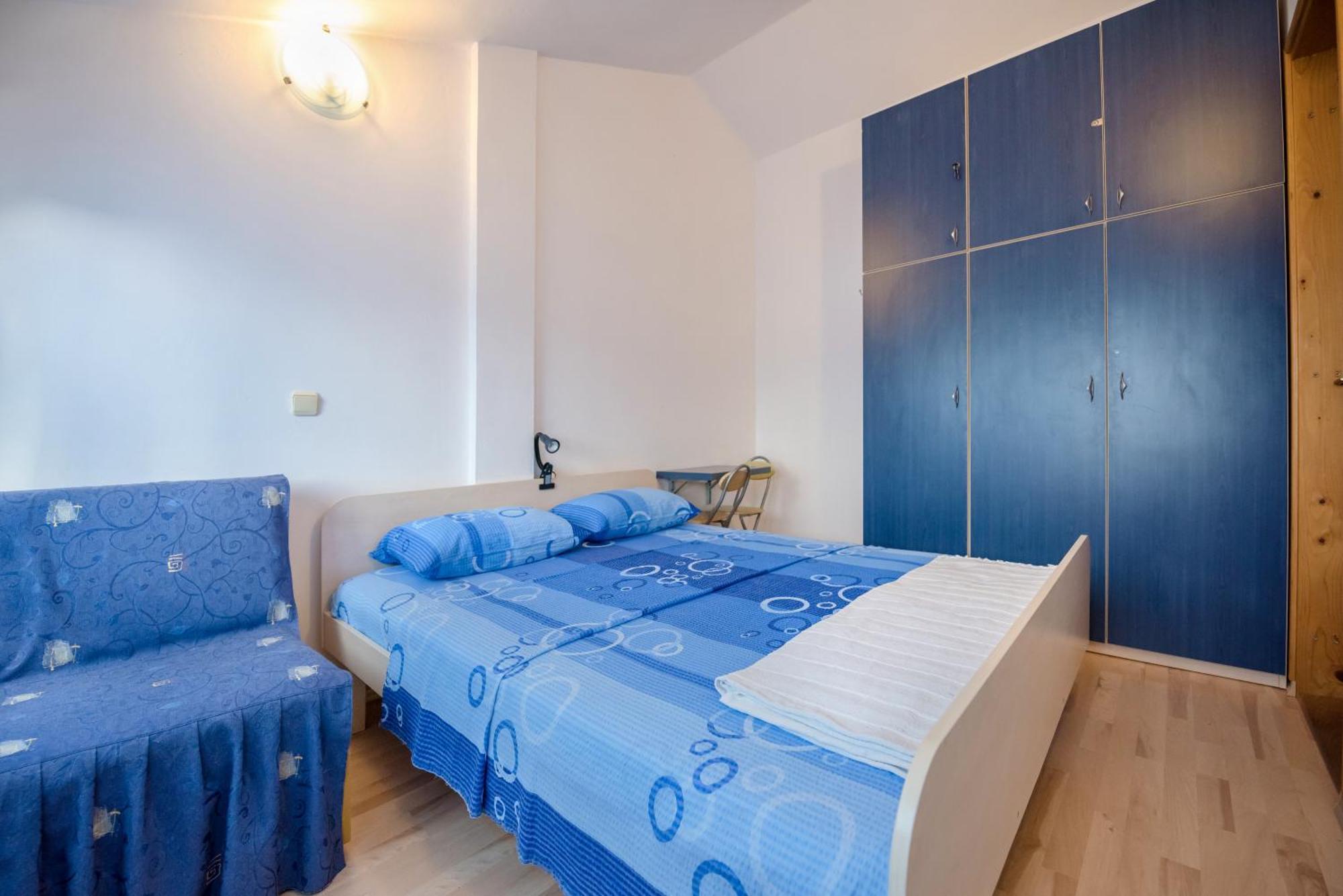 Apartmani Topolovec Luka  Exterior photo
