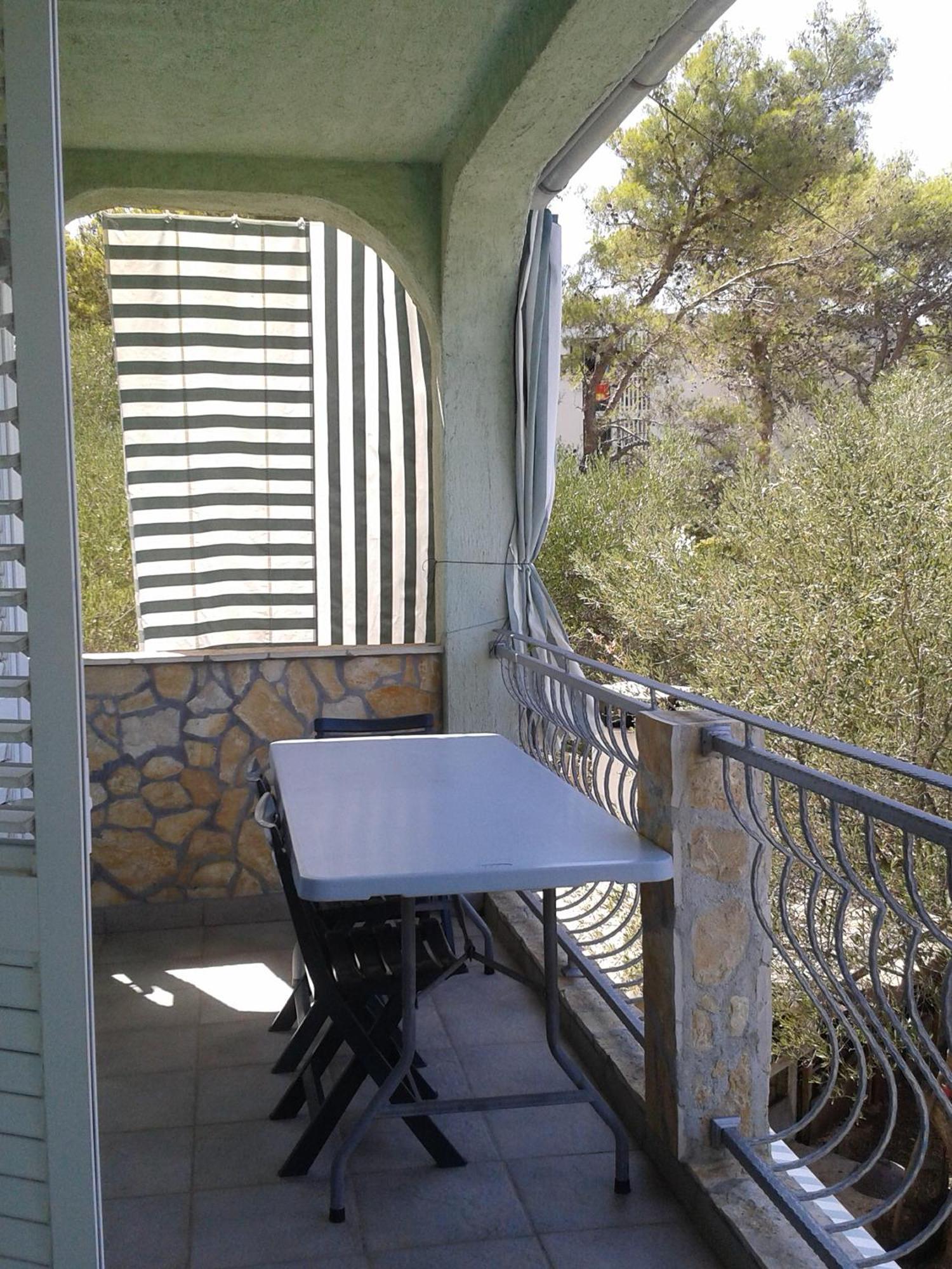 Apartmani Topolovec Luka  Exterior photo