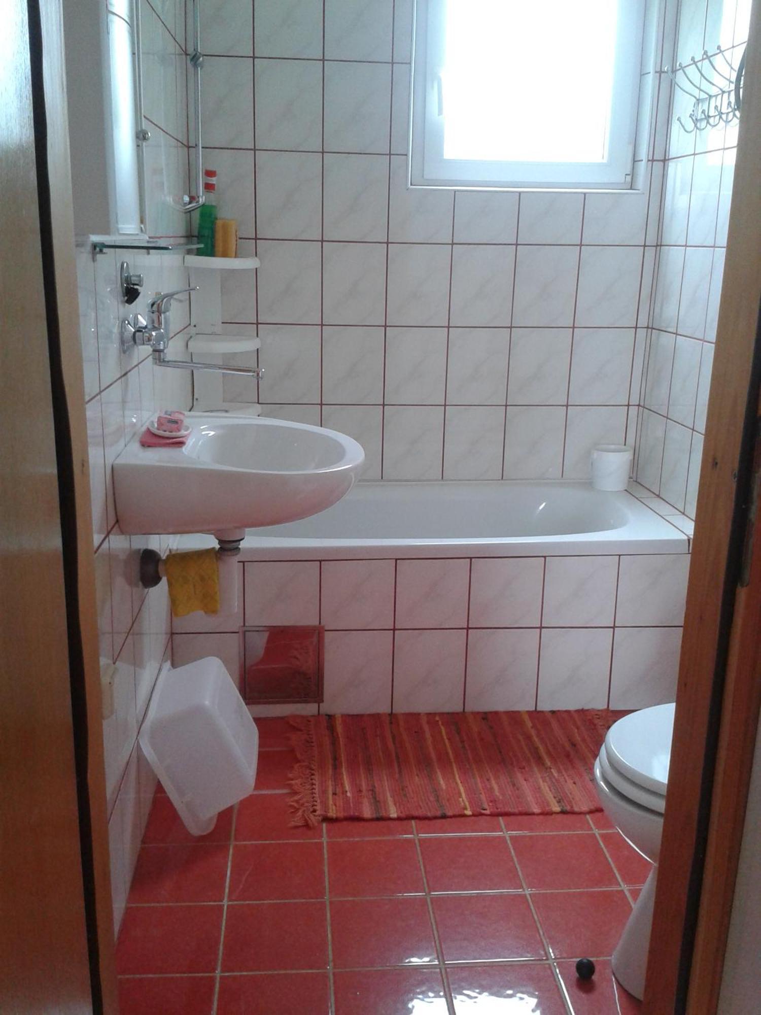 Apartmani Topolovec Luka  Exterior photo